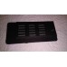 ASPIRE 5552G PEW76 TAPPO INFERIORE AP0C9000700